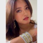 Prakriti Shrestha Instagram - 🌙 ⭐️ 🌙♥️🌙♥️🌙✨🌙⭐️