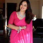 Prakriti Shrestha Instagram - Ko hola tyo…??