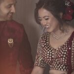 Prakriti Shrestha Instagram - Bas mera rahiyo 🦋🦋🦋