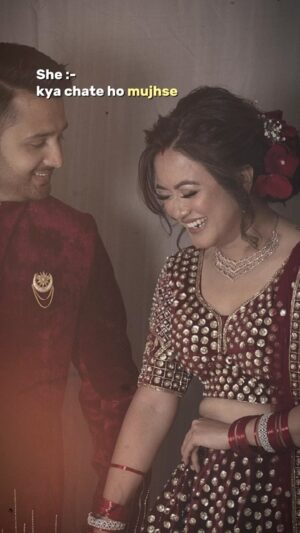 Prakriti Shrestha Instagram - Bas mera rahiyo 🦋🦋🦋