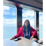 Prakriti Shrestha Instagram - 🦋🦋🦋🦋