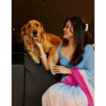 Prakriti Shrestha Instagram -