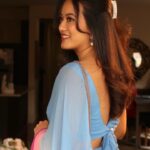 Prakriti Shrestha Instagram - 🦋🦋🦋🦋🦋