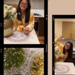 Prakriti Shrestha Instagram - Featuring @big_bazar2024 #prakriti #prakritishrestha #nepalisong #panipuri #panipurirecipe #foryoupage #prakritian #foryou #prakritishrestha05 #foodvlog #bigbazarglenroy