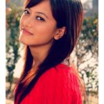 Prakriti Shrestha Instagram - “ME AT 21” A journey that started at 21 - from dreams to lights, my super hit music videos Honey Bunny & Ko hola Tyo then my debut (Hostel) on the big screen screen. Grateful for the memories and the incredible journey that followed. 🌟🎬 #DebutDays #LightsCameraAction”