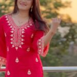 Prakriti Shrestha Instagram - I am the only main character of my own story 🎶 🎼 🎵