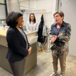 Pramila Jayapal