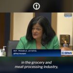 Pramila Jayapal