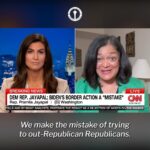 Pramila Jayapal