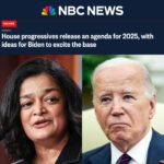 Pramila Jayapal