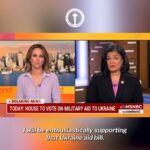 Pramila Jayapal