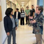 Pramila Jayapal