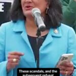 Pramila Jayapal