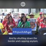Pramila Jayapal