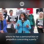 Pramila Jayapal
