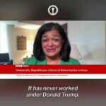 Pramila Jayapal