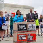 Pramila Jayapal