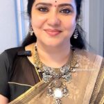 Pranathy Sadhanala Instagram - మాటే మంత్రము-నా అభిప్రాయం 🙏 #maatemantramu #myvoice #myvoicevibes #motivational #reelitfeelit #explorepage✨ #🖤🩶 #pranathymanasupalike