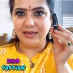Pranathy Sadhanala Instagram - My lipstick shade details Milani Color Statement Lipliner - All Natural Mac Matte Lipstick, Velvet Teddy A23 L’Oreal Paris Makeup Infallible 8 Hour Hydrating Lip Gloss, Shell Pink #maccosmetics #milanilipliner #lorealparis #lipgloss #makeuptutorial #lipstick💄 #reelitfeelit #explorepage✨ #pranathymanasupalike