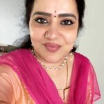 Pranathy Sadhanala Instagram - శుభోదయం నేస్తాలు 🫶🏻 దేవుడా ఓ మంచి దేవుడా మర్చిపోయా అనే మతి ఉంటే చాలు ఏం మర్చిపోయా అనే మతిమరుపు లేకుండా చూడు🙏😊 #pranathymanasupalike