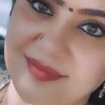 Pranathy Sadhanala Instagram - శుభోదయం నేస్తాలు 🫶🏻Trending అయిపోయాక చేయడం నాకు అలవాటే 😀 మా అమ్మాయిని క్లాస్ కోసం తీసుకెళ్ళి కార్ లో ఈ రోజు ఇలాంటి experiments చేశాను🙈 ఎలా ఉంది చెప్పండి #goodmorning . #godblessyouall . #trendingreels . #reelitfeelit . #pranathymanasupalike