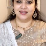 Pranathy Sadhanala Instagram - One Stop Solution for Brain Based Education either Offline or Online - “ Make My Baby Genius School Tirupati “ You can Reach @ 8886800091 / 8886800093 #makemybabygenius #makemybabygeniusschool #summmerclasses #registernow #pranathymanasupalike