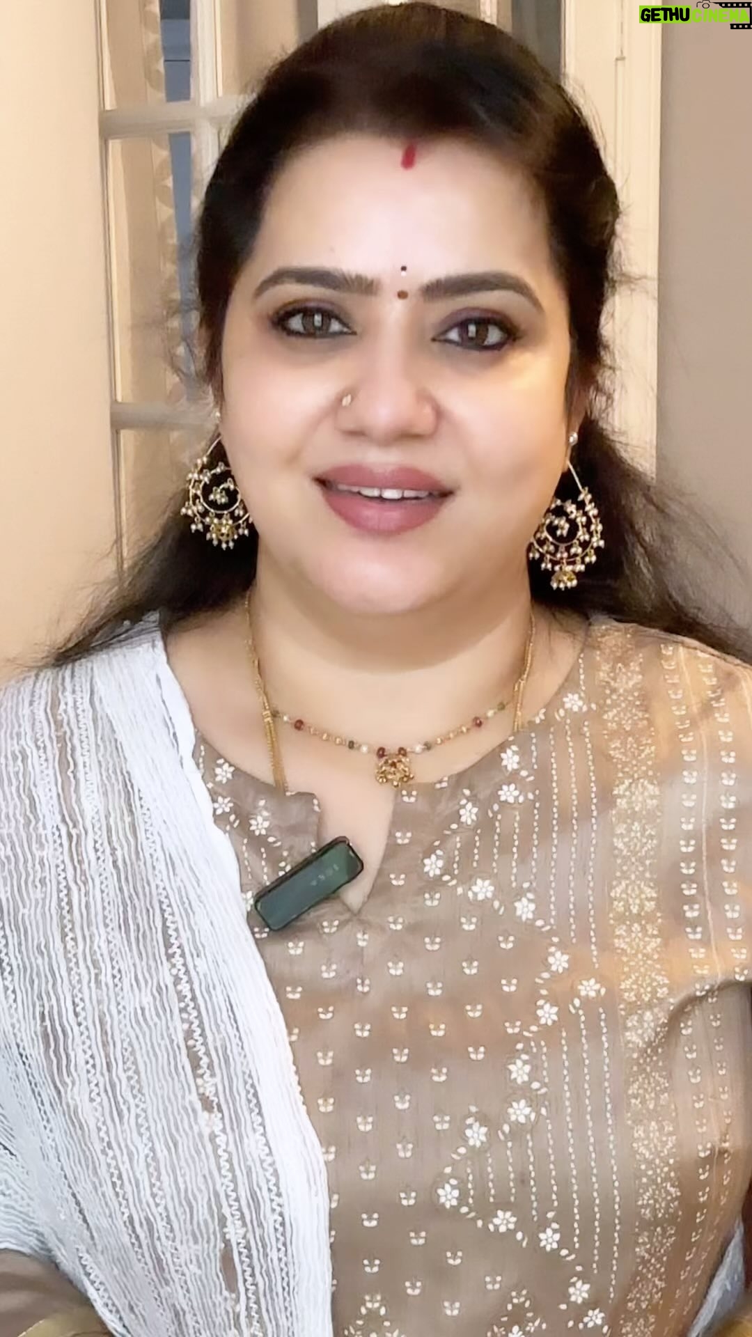 Pranathy Sadhanala Instagram - One Stop Solution for Brain Based Education either Offline or Online - “ Make My Baby Genius School Tirupati “ You can Reach @ 8886800091 / 8886800093 #makemybabygenius #makemybabygeniusschool #summmerclasses #registernow #pranathymanasupalike