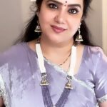 Pranathy Sadhanala Instagram - నీ రాక కోసం 🫶🏻👀కంటున్నాయి కలలు 🫶🏻 #neredupallu #👀 #subhaschandrabosemovie #victoryvenkatesh #sriyasaran #suddhalaashokteja #manisharmamusic #reelitfeelit #explorepage✨ #musiclover #blessedlife #godblessyouall #pranathymanasupalike