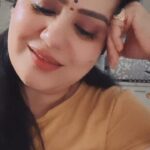 Pranathy Sadhanala Instagram - మనసా నా మనసా 🫶🏻 #manasanaamanasa #ahwanam #reelitfeelit #pranathymanasupalike