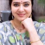 Pranathy Sadhanala Instagram - 😀 అంతే అంటారా #pranathymanasupalike