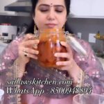 Pranathy Sadhanala Instagram - Thank you sailaw @shopsailawskitchen Sailaws Kitchen Red chili Powder is available on www. sailawskitchen.com Whatsapp lo order cheyalanukunte 8500948894 ki WhatsApp order cheyandi.