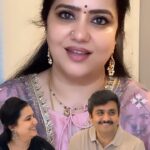Pranathy Sadhanala Instagram - కాప్షన్ అవసరం లేదు 🙏 #pranathymanasupalike
