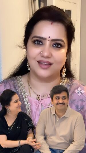 Pranathy Sadhanala Instagram - కాప్షన్ అవసరం లేదు 🙏 #pranathymanasupalike