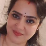 Pranathy Sadhanala Instagram - శుభోదయం నేస్తాలు 🫶🏻 . #goodmorning . #godblessyouall . #reelitfeelit . #kannulloneeroopame . #ninnepelladata . #explorepage✨ . #pranathymanasupalike
