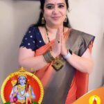 Pranathy Sadhanala Instagram - శ్రీరామనవమి శుభాకాంక్షలు 🙏 Thankyou Pavani Sharma గారు నాకు ఈ పాట పంపినందుకు.నేను సింగర్ ని కాదు కాబట్టి నా ప్రయత్నంలో తప్పులు ఉంటే మన్నించగలరు😊 @pavani.sharma.9674 అందరికి నమస్కారం 🙏 నా పేరు పావని శర్మ. నేను ఆన్లైన్ లో కర్ణాటక సంగీతం, అన్నమాచార్య కీర్తనలు, అమ్మవారి హారతి పాటలు, లలిత, విష్ణు సహస్రనామాలు, కనకధారా, ఖడ్గమాల, ఆదిత్య హృదయం, సౌందర్య లహరి, హనుమాన్ చాలీసా, ఇలాటి దేవి దేవతల స్తోత్రాలు ఆన్లైన్లో నేర్పిస్తాను. ఆసక్తి ఉన్నవారు ఈ క్రింద నెంబర్ కి ఫోన్ చేయగలరు. 8919364057. మహతి స్వర గీతామృతం. https://chat.whatsapp.com/BXUwgwSzAerADvOLYIQEeO Beautiful long black beads chain @jaanu_joshi_jewellery jaanu_joshi_jewellery Black beads price 720 $ Wholesale jewellery For order enquiry 7019548275 https://chat.whatsapp.com/JLBbB3QjJokGs7Dgb5XhnP #happysriramanavami #pranathymanasupalike