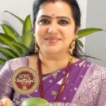Pranathy Sadhanala Instagram - శుభోదయం నేస్తాలు 💜 క్రోధి నామ సంవత్సరం ఉగాది శుభాకాంక్షలు saree @sasufashions *Exclusive Only At Our Store* Banarasi Pattu Saree with elegant Flower Weaving on all over the saree Weaving polka butties on all over the saree Weaving border on either side Designer Tassles Attached on pallu Rich & Elegant Weaving pallu Teamed with brocade blouse piece Free Shipping #goodmorning #happyugaadi #krodhinamasamvathsaram #telugusamvastharadiugadi #pranathymanasupalike