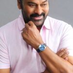 Pranathy Sadhanala Instagram - ఒక్కో అవమానం ఒక్కో మెట్టుగా మలిచి సాగిపోవడానికి ఈ మాటలు మంత్రాలే నాకు చిరు మాటే మంత్రము 🫶🏻👌🏻 @chiranjeevikonidela #maatemantramu #motivational #bepositive #reelitfeelit #pranathymanasupalike