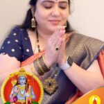Pranathy Sadhanala Instagram - శుభోదయం నేస్తాలు 🙏 శ్రీ రామనవమి శుభాకాంక్షలు 🙏 Beautiful long black beads chain @jaanu_joshi_jewellery jaanu_joshi_jewellery Black beads price 720 $ Wholesale jewellery For order enquiry 7019548275 https://chat.whatsapp.com/JLBbB3QjJokGs7Dgb5XhnP lyrics @sravani_amarapu singers @singermanasaacharya #goodmorning . #happyramanavami . #godblessyouall . #reelitfeelit . #pranathymanasupalike