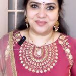 Pranathy Sadhanala Instagram - క్షణంలో మాయమౌతావని నాతో ముందే ఈ మాటలు చెప్పించావేమో నాన్న . కష్టపడకుండా ,కష్టపెట్టకుండా నలుగురికి మంచి చేయాలన్న ఆలోచన మాకు నేర్పి ,నీ చిరునవ్వుల రూపాన్ని మా కళ్లలో నిలిపావు. నువ్వు చెప్పిన మాటలు ,నువ్వు నేర్పిన మంచి పాఠాలు నా తుదిశ్వాస దాకా గుర్తుచేసుకుంటూ పాటిస్తా🙏 .Loveyou నాన్న😭💖 #missyounanna😭😭 #maatemantramu #myvoice #motivational #bepostive #liveandletlive #respectothers #reelitfeelit #pranathymanasupalike