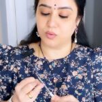 Pranathy Sadhanala Instagram - శుభోదయం నేస్తాలు💙 chai లవర్స్ ☕️నాకు తెలిసిన టీ పిచ్చోళ్లని tag చేస్తున్న @sailajairukulla @pudi.srao @sandhyagayatri_challa @sanjuktaa #goodmorning #godblessyouall #tealovers #chailover #reelitfeelit #pranathymanasupalike