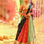 Pratiksha Rai Instagram - Style by - @ankitasinha.315080