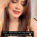 Pratiksha Rai Instagram – Tag/share with your love 💕