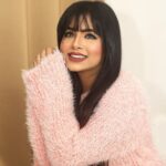 Pratiksha Rai Instagram –