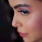 Pratiksha Rai Instagram – MUA – @makeover_rituu 
Hair – @mahives_makeover
Cinematographer – @loki_captured

#reelkarofeelkaro#trendingreels#reelitfeelit