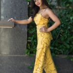 Pratiksha Rai Instagram - 🧡🧡
