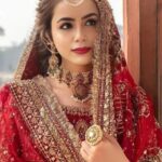 Pratiksha Rai Instagram - Gorgeous.. ✨👀😍❤ @i_pratiksha__rai . . . . . . . #pratiksharai #pratiksha #bts #love #beauty