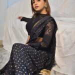 Pratiksha Rai Instagram -