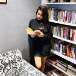 Pratiksha Rai Instagram – Love of my life 🙈🩷