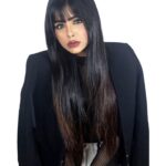 Pratiksha Rai Instagram -