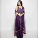 Pratiksha Rai Instagram -